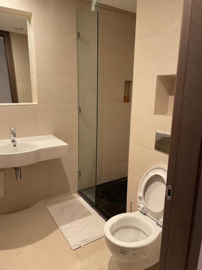 Luxury Prestigia Close To Champs De Course Parc Fez Kültér fotó