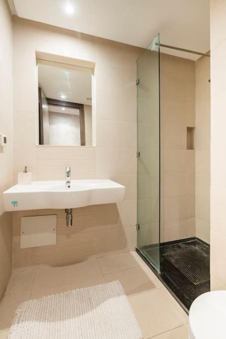 Luxury Prestigia Close To Champs De Course Parc Fez Kültér fotó
