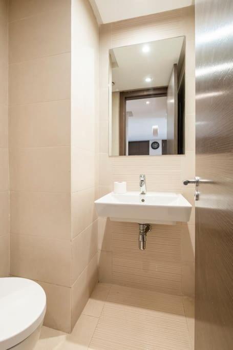 Luxury Prestigia Close To Champs De Course Parc Fez Kültér fotó
