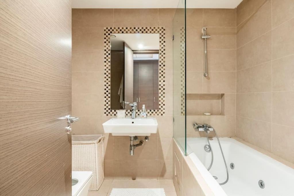 Luxury Prestigia Close To Champs De Course Parc Fez Kültér fotó