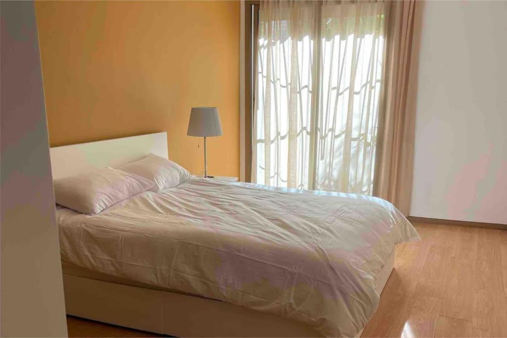 Luxury Prestigia Close To Champs De Course Parc Fez Kültér fotó